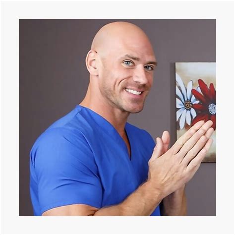 johny sins size|Johnny Sins Biography, Age, Wiki, Height, Weight, Girlfriend, .